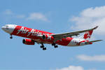 AirAsia - Wikipedia, the free encyclopedia