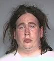 picture of bad hair