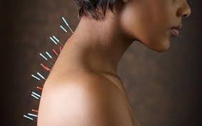 Lower Back Pain 