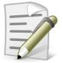 http://t2.gstatic.com/images?q=tbn:ANd9GcQlS_JZA3WWWJaUc_PtvsyqEyhUJiku0ljCByLA0fUzFnzvFiIL1M1-7A