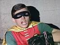 El mas chato del mundo! - Burt_Ward-Robin_001