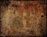 http://4.bp.blogspot.com/-2MtfS19L2hg/TwVn91jd0uI/AAAAAAAAGes/Bvub-Wir0q8/s1600/Grunge-wallpaper-2.jpg