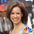 Jenna Wolfe