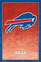 Buffalo Bills Football Poster Posters, NFL Inexpensive Gift Ideas ...