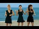 Las Ketchup Image YouTube   Broadcast Yourself. Picture 4
