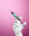 Injections | Fashion Scandal