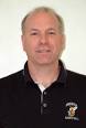 Head coach John Dore