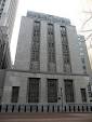 Federal Reserve Bank of Cleveland Pittsburgh Branch - Wikipedia ...