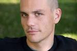 a Matteo Iannacone,