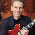 and drummer Jaz Sawyer,