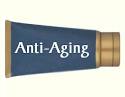 Anti-Aging Creams Review | Anti Aging