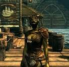 Image - Deeja.jpg - The Elder Scrolls Wiki