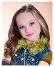MADDIE ZIEGLER/Gallery - Dance Moms Wiki