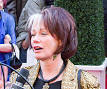 Arlene Dickinson - Wikipedia, the free encyclopedia