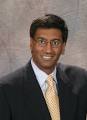 Nilesh Patel, MD