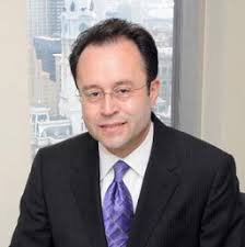 Ken Trujillo is a partner in the Philadelphia office of Schnader Harrison Segal &amp; Lewis, LLP. - ktrujill