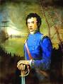 Fletcher Christian (1764 - 1793) - Find A Grave Memorial