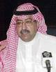 New minister of education: Prince Faisal bin Abdullah bin Mohamed Al Saud - prince-faisal-bin-abdullah-bin-mohammed-al-saud2