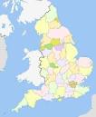 England - Wikipedia, the free encyclopedia