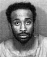 A newly unsealed indictment accuses Anthony McIntosh, 48, of failing to help ... - Inmate%20Strangled_Thom_2