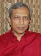 Nayeemul Islam Khan is editor of Amader Shomoy, a Bangla language national ... - r33-222x300