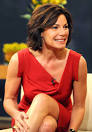 The Dish - LuAnn Dishes Same-Sex Dating Advice - Blog - Bravo TV