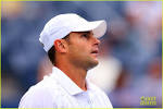 Andy Roddick Plays Final Tennis Match, Brooklyn Decker Cries - andy-roddick-plays-final-tennis-match-brooklyn-decker-cries-09