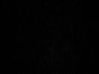http://media.desura.com/images/members/1/288/287053/black-1.2.jpg