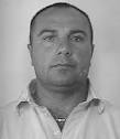 ammazzato Filippo Riggio”