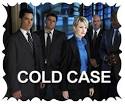 Cold Case: Season 7