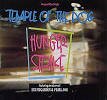 Hunger Strike (song) - Wikipedia, the free encyclopedia