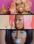 Stupid hoes is so wack