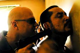 images?q=tbn:ANd9GcQlXjWCXVPptbbYMUGA3Y2TYErWK8ZBbzgNoKTyrnr4HpZ17e3nXw