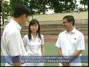 Speech by Acting Minister Ng Eng Hen, at the Launch of Lift ...