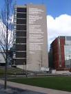 of the Howard Building of - via Daymix