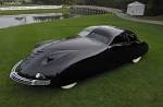 1938 Phantom Corsair Images. Photo: 38-