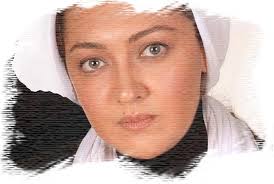 عکس نیکی کریمی قسمت دوم 1