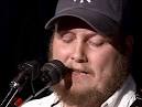 Josh Heinrichs formerly of Jah