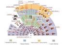 http://visual.merriam-webster.com/images/arts-architecture/music/symphony-orchestra.jpg