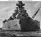 German Navy Ships--