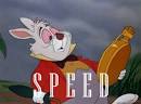 gifs speed
