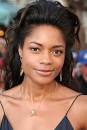 Naomie Harris Picture 4