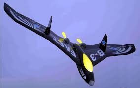 images?q=tbn:ANd9GcQlZGOITc1OIBGXXcJyHu4mdRzhmAivKut98yv-dc8Ete8yl--s