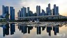 Singapore Budget 2015 - Channel NewsAsia