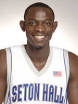 ... Jeremy Hazell with four minutes remaining in Tuesday's 81-71 loss at No. - FAAEATSVFSUXFUB.20091029154947