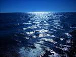 File:Baltic Sea (Darlowo).JPG - Wikimedia Commons