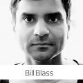 List of Famous Fashion Designers, Fashion Brands, Fashion Labels