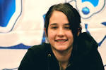 File:Ximena Sariñana II.jpg