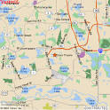 Eden Prairie Relocation | Moving to Eden Prairie MN