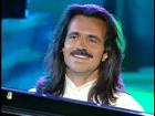 Image <b>Yanni</b> Pictures Picture